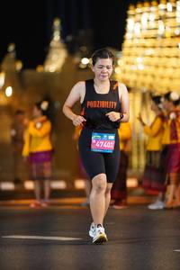 BIB: 
                            <button type="button" onclick="openModal(23388694)" class="btn btn-primary btn-sm float-right btn-popup" data-toggle="modal" data-target=".modal-high-quality">
                        <i class="fas fa-shopping-cart"></i> Add to Cart
                    </button>
                                            <button type="button" onclick="isThisMe(23388694, true)" class="btn btn-success btn-sm float-right btn-popup btn-isme hidden" data-toggle="tooltip" data-placement="bottom" title="นี่คือรูปของคุณใช่ไหม คลิกที่นี่เพื่อเอาเข้าอัลบั้ม">
                        <i class="fas fa-plus"></i> Add to album
                    </button>
                    <button type="button" onclick="isThisMe(23388694, false)" class="btn btn-warning btn-sm float-right btn-popup btn-isnotme hidden">
                        <i class="fas fa-ban"></i> Remove from album
                    </button>